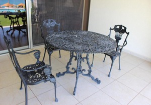 Sonoran Sun SE112 Condo at Rocky Point