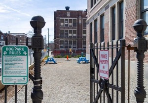 Sosuite | 3BR Loft w W/D, Gym, Lounge