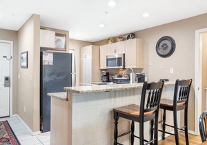 Spacious 3-Bedroom Condo at Thousand Hills Golf Resort in Branson