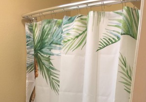 Spacious 30th Flr. with Stunning Oceanview Waikiki Studio A,