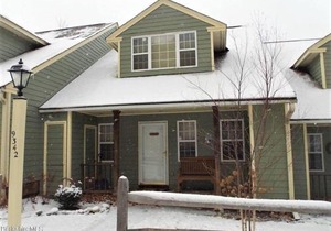 Spacious 3BR 3BA Sleeps 8 Ski On Off Jiminy Mountain Resort