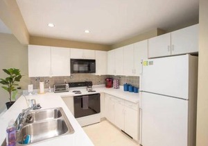 Spacious 3BR 3BA Sleeps 8 Ski On Off Jiminy Mountain Resort