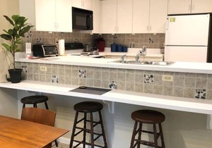 Spacious 3BR 3BA Sleeps 8 Ski On Off Jiminy Mountain Resort
