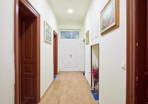 Spacious 4 Bedroom Dubrovnik Apartment