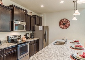 🥇 Spacious 6bd house near Disney (WW455)