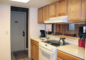 Spacious Condo; Amazing Views! Ski-in/Out. Fireplace, Balcony