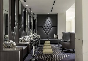 Spacious Downtown Family Stay | Pets Are Allowed | Near Boston’s Theater Scene