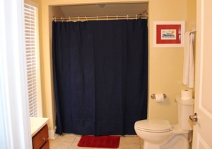 Spacious Family Ready- 3 BR/3BA! Lots Of Amenities In Beautiful Banana Bay!