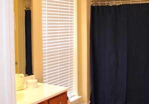 Spacious Family Ready- 3 BR/3BA! Lots Of Amenities In Beautiful Banana Bay!