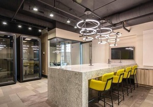 ‼️🔆Spacious Gold Coast Apartment | Rooftop Pool🔆‼️