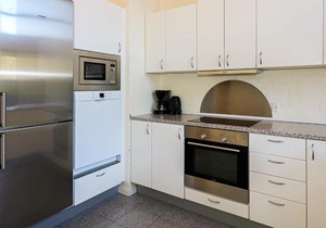 Spacious Holiday Home in Storvorde Jutland with Sauna