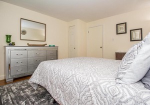 Spacious, Homey, 1Bed close to Longwood Medical, Boston
