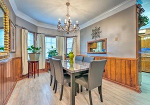 Spacious Memphis Home Less Than 3 Mi to Graceland!