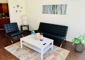 Spacious Private Apartment in Oakland Park 21