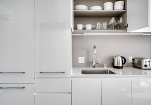 Spacious Rincon Hill 1BR w/W/D, Gym & Pool, near Tech HQs, by Blueground