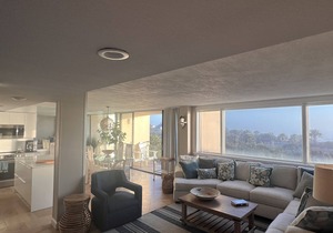 Spectacular Ocean Front Amelia Island Plantation, Breathtaking Ocean View