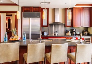 Spring break special-BT303-Beautiful ocean and pool views