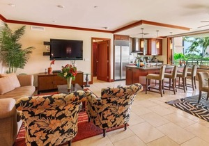 Spring break special-BT303-Beautiful ocean and pool views