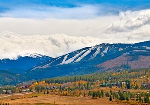 Spruce Ridge 706D