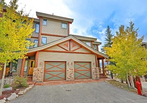 Spruce Ridge 706D