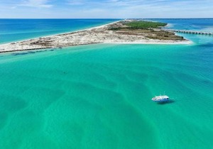 St. Martin Beachwalk Villas 111