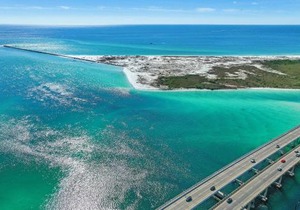 St. Martin Beachwalk Villas 111