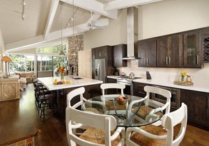 Standard 2 Bedroom - Aspen Alps #110