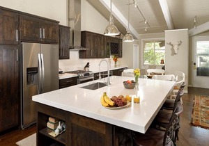 Standard 2 Bedroom - Aspen Alps #110