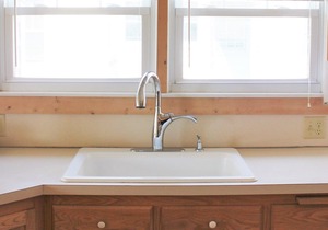 Stay just steps away from a beautiful private beach in Old Lyme!