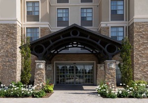 Staybridge Suites Guelph, an IHG Hotel