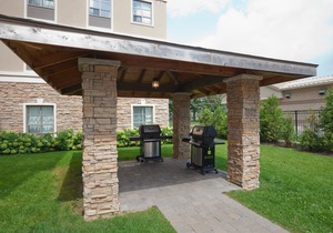 Staybridge Suites Guelph, an Ihg Hotel