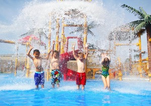 Staybridge Suites Hamilton - Downtown