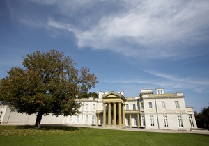 Staybridge Suites Hamilton - Downtown, an Ihg Hotel