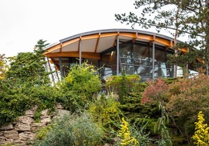 Staybridge Suites Hamilton - Downtown, an Ihg Hotel