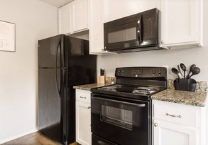 Steps from AT&T Stadium ★ Comfy Space ★ Kind Hosts
