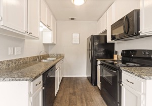 Steps from AT&T Stadium ★ Comfy Space ★ Kind Hosts