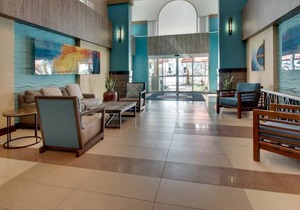 Steps to Disney World! 3 Comfy Units for 12 Guests, Pool!