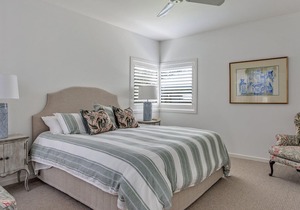 Stonecutters Family Resort