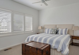 Stonecutters Family Resort