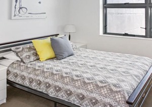 Strand Beachside 802