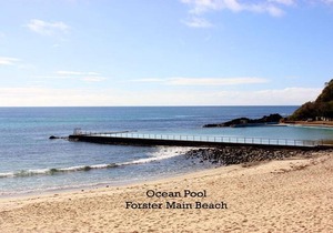 Strand Beachside 802