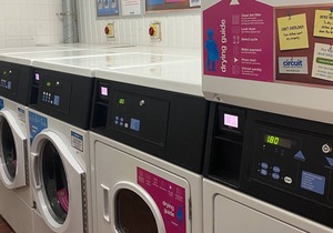 Student Only - Astonishing Room Near Cricklewood Station