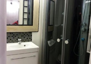 Studio 4 personnes hyper centre