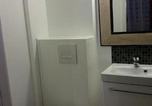 Studio 4 personnes hyper centre