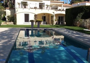 Studio a Sainte Maxime