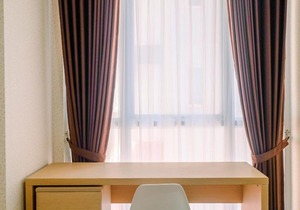 Studio Apartment Grand Taman Melati Margonda 2 near UI By Travelio