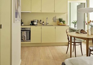Studio Apartment | Sleeps 2