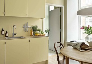 Studio Apartment | Sleeps 2