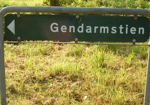 Studio Apartment with Sea View