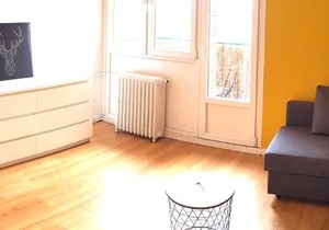 Studio Arcueil
